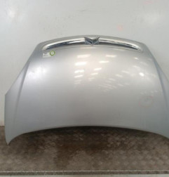 Capot CITROEN XSARA PICASSO Photo n°1