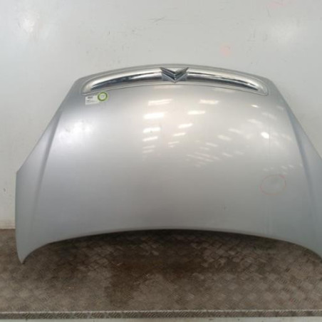 Capot CITROEN XSARA PICASSO Photo n°1