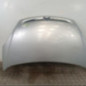 Capot CITROEN XSARA PICASSO