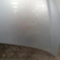 Capot CITROEN XSARA PICASSO