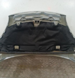Capot CITROEN XSARA PICASSO Photo n°3