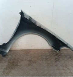 Aile avant gauche RENAULT LAGUNA 2 Photo n°4
