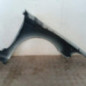 Aile avant gauche RENAULT LAGUNA 2