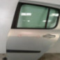 Porte arriere gauche RENAULT MODUS