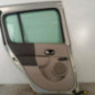 Porte arriere gauche RENAULT MODUS