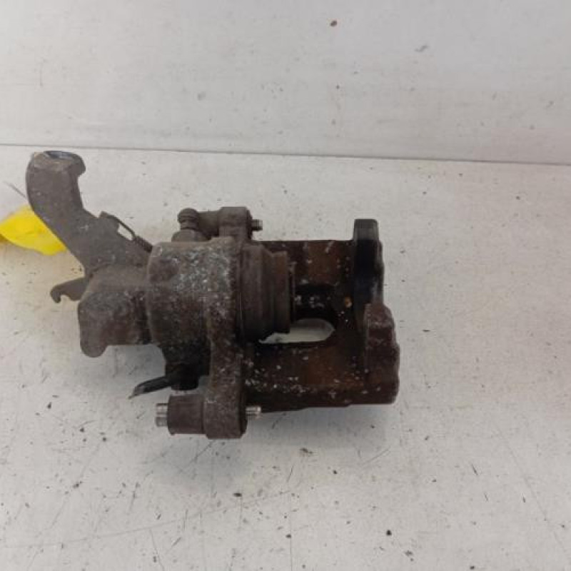 Etrier arriere droit (freinage) JAGUAR XF 1 Etrier arriere droit (freinage) JAGUAR XF 1