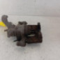 Etrier arriere droit (freinage) JAGUAR XF 1
