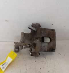 Etrier arriere droit (freinage) JAGUAR XF 1