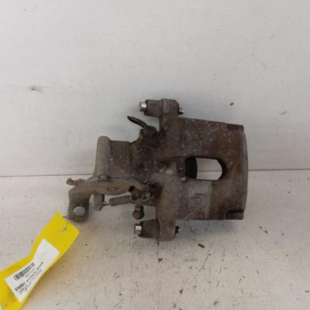 Etrier arriere droit (freinage) JAGUAR XF 1