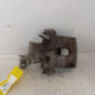 Etrier arriere droit (freinage) JAGUAR XF 1