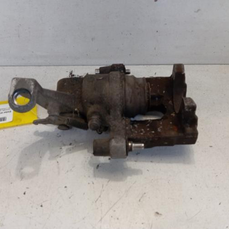 Etrier arriere gauche (freinage) JAGUAR XF 1 Etrier arriere gauche (freinage) JAGUAR XF 1