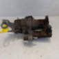 Etrier arriere gauche (freinage) JAGUAR XF 1