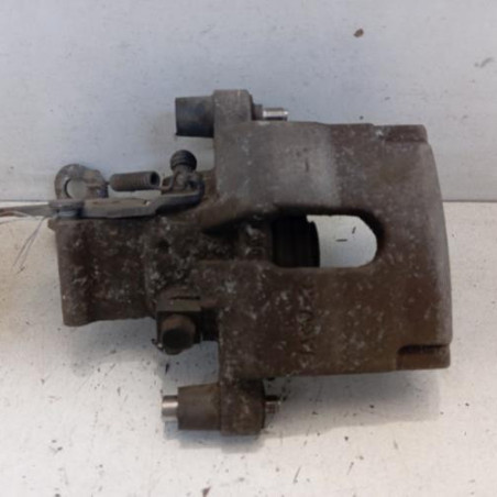 Etrier arriere gauche (freinage) JAGUAR XF 1