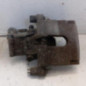 Etrier arriere gauche (freinage) JAGUAR XF 1