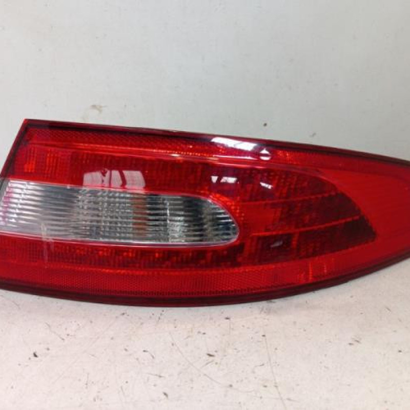 Feu arriere principal droit (feux) JAGUAR XF 1