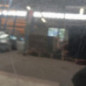 Porte arriere gauche JAGUAR XF 1