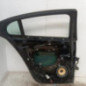 Porte arriere gauche JAGUAR XF 1