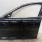 Porte avant gauche JAGUAR XF 1
