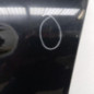 Porte avant gauche JAGUAR XF 1