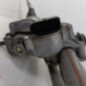 Moteur essuie glace avant JAGUAR XF 1