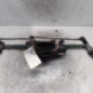 Moteur essuie glace avant PEUGEOT 406