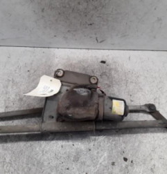 Moteur essuie glace avant PEUGEOT 406
