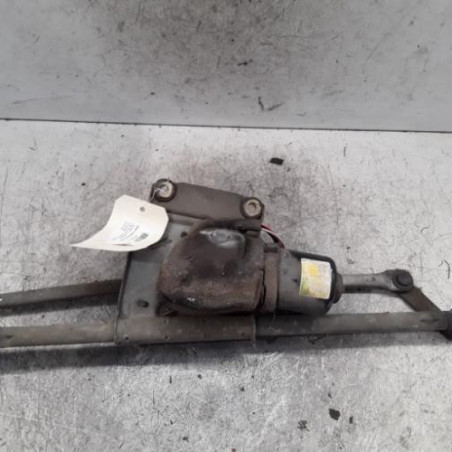 Moteur essuie glace avant PEUGEOT 406