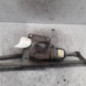 Moteur essuie glace avant PEUGEOT 406