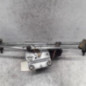 Moteur essuie glace avant PEUGEOT 406