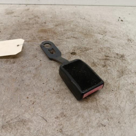 Attache ceinture avant droit PEUGEOT 207