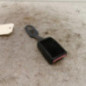 Attache ceinture avant droit PEUGEOT 207