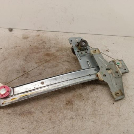 Leve vitre mecanique arriere droit PEUGEOT 207