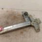 Leve vitre mecanique arriere droit PEUGEOT 207