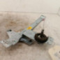 Leve vitre mecanique arriere gauche PEUGEOT 207