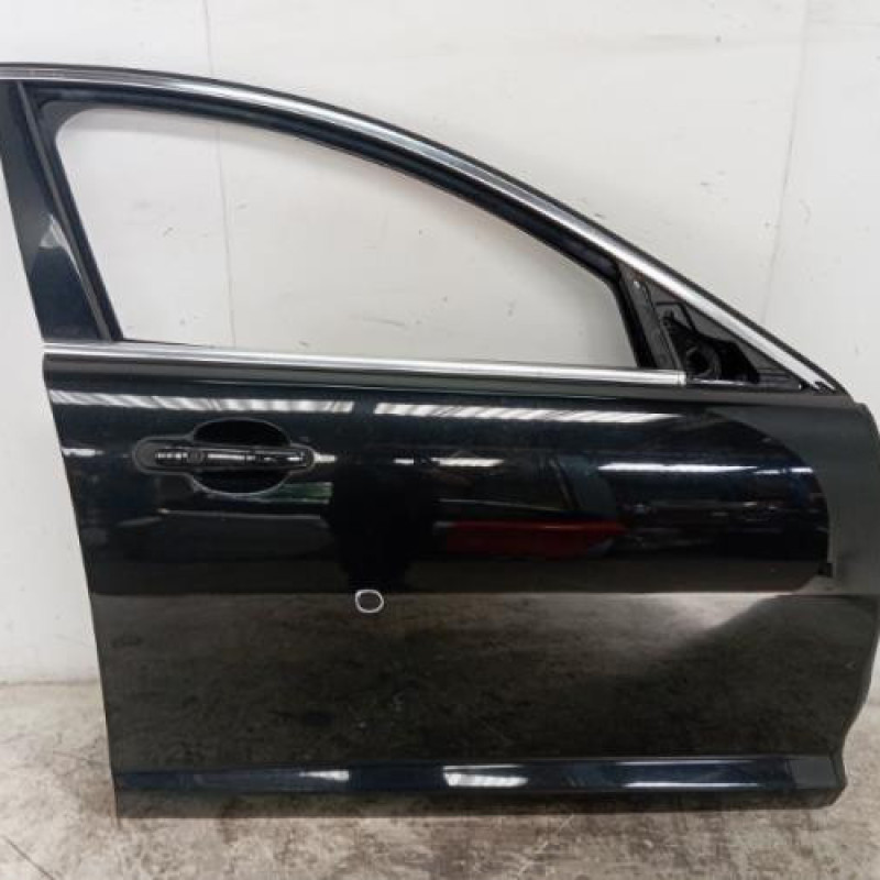 Porte avant droit JAGUAR XF 1