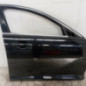 Porte avant droit JAGUAR XF 1