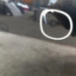 Porte avant droit JAGUAR XF 1
