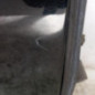 Porte avant droit JAGUAR XF 1