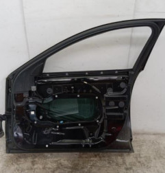 Porte avant droit JAGUAR XF 1 Photo n°5