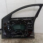 Porte avant droit JAGUAR XF 1