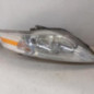 Optique avant principal droit (feux)(phare) FORD MONDEO 3