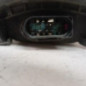 Optique avant principal droit (feux)(phare) FORD MONDEO 3