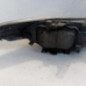 Optique avant principal gauche (feux)(phare) FORD MONDEO 3