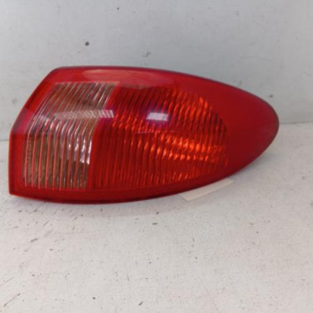 Feu arriere principal droit (feux) ALFA ROMEO 147 Photo n°1