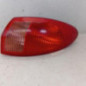 Feu arriere principal droit (feux) ALFA ROMEO 147
