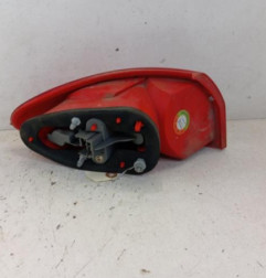 Feu arriere principal droit (feux) ALFA ROMEO 147