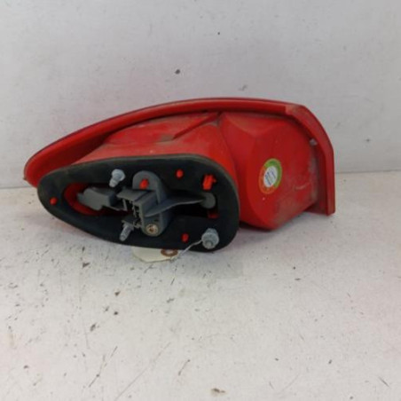 Feu arriere principal droit (feux) ALFA ROMEO 147