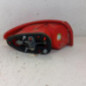Feu arriere principal droit (feux) ALFA ROMEO 147