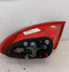 Feu arriere principal gauche (feux) ALFA ROMEO 147