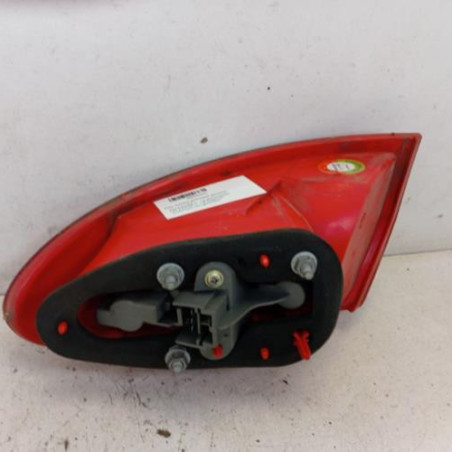 Feu arriere principal gauche (feux) ALFA ROMEO 147